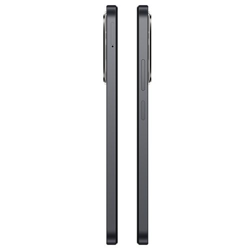 סלולרי שיומי XIAOMI Redmi A7 Pro גרסה 4GB+128GB