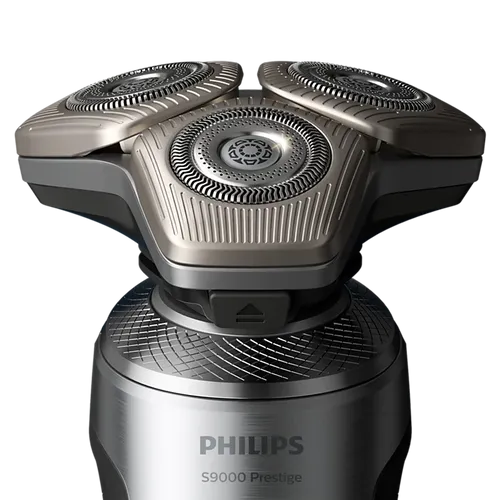 מכונת גילוח פיליפס PHILIPS SP9871/22