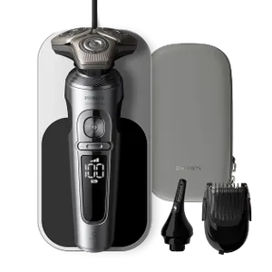 מכונת גילוח פיליפס PHILIPS SP9871/22