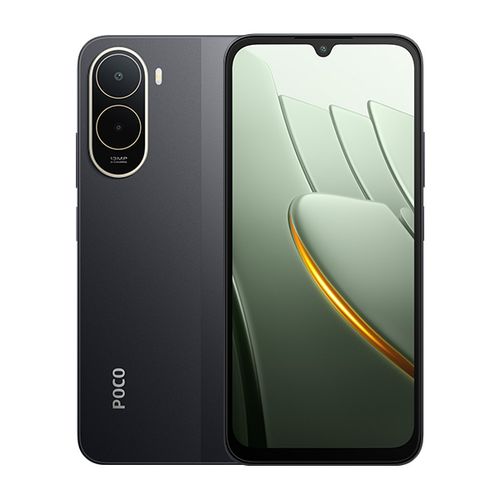 סלולרי שיומי XIAOMI POCO C81 Pro גרסה 4GB+128GB