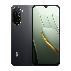 סלולרי שיומי XIAOMI POCO C81 Pro גרסה 4GB+128GB