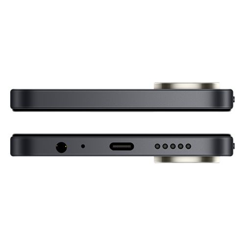 סלולרי שיומי XIAOMI POCO C81 Pro גרסה 4GB+128GB