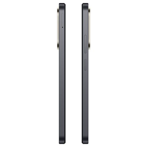 סלולרי שיומי XIAOMI POCO C81 Pro גרסה 4GB+128GB