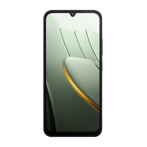 סלולרי שיומי XIAOMI POCO C81 Pro גרסה 4GB+128GB