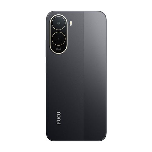סלולרי שיומי XIAOMI POCO C81 Pro גרסה 4GB+128GB