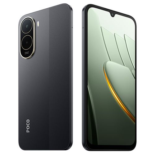 סלולרי שיומי XIAOMI POCO C81 Pro גרסה 4GB+128GB