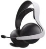 אוזניות אלחוטיות Pulse Elite For PS5