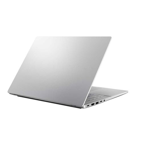 מחשב נייד ASUS Vivobook S14 S3407QA-KP014W – Snapdragon X X1 26 100 / 16GB LPDDR5X / 1TB SSD / Qualcomm Adreno GPU