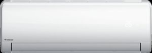 מזגן עילי 2.5 כ"ס - MASTER-INV-35 X WIFI EU Tornado