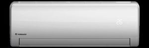 מזגן עילי 3.0 כ"ס - SMART-INV- 35 X WIFI EU Tornado