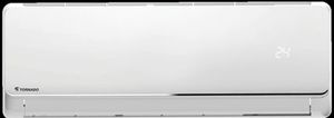 מזגן עילי 2.0 כ"ס - TOP-INV-240 X WIFI EU Tornado