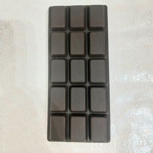 סקווישי  חפיסת שוקולד  להפגת מתחים  - squishy Chocolate bar