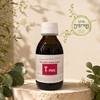 T-PMS תמצית צמחים 200 מ"ל