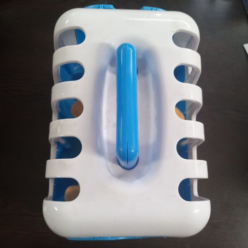 כלב מלונה + וטרינר איכותי