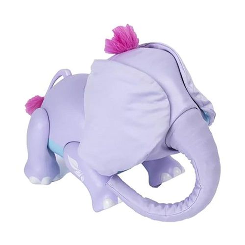 ג'ונו הפילה תינוק שלי - JUNO My Baby Elephant