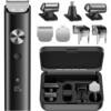 ערכת טיפוח לגבר Xiaomi Grooming Kit Pro