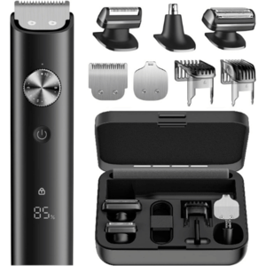ערכת טיפוח לגבר Xiaomi Grooming Kit Pro