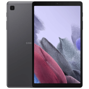 טאבלט Samsung Galaxy Tab A7 Lite 8.7 SM-T220 Wi-Fi
