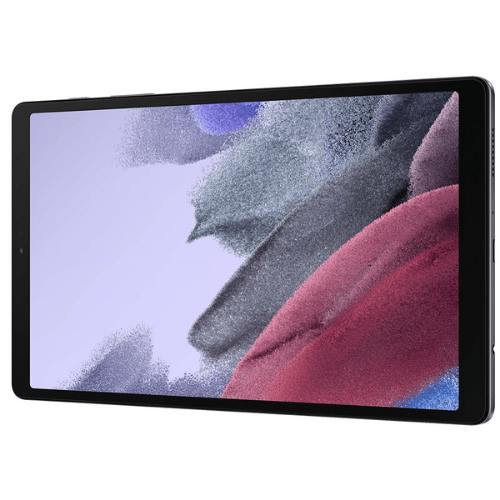 טאבלט Samsung Galaxy Tab A7 Lite 8.7 SM-T220 Wi-Fi