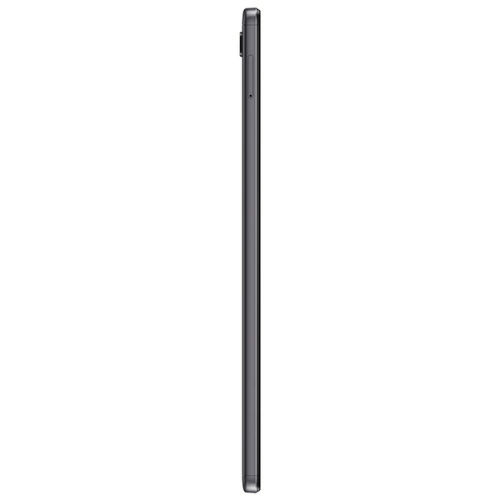 טאבלט Samsung Galaxy Tab A7 Lite 8.7 SM-T220 Wi-Fi