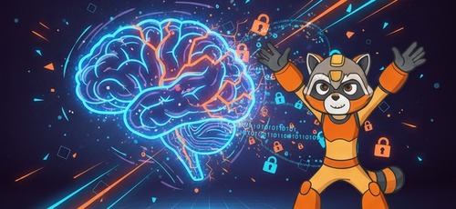 משחק מסוכן: כך דפדפני AI עלולים להדליף את כל הסיסמאות שלכם