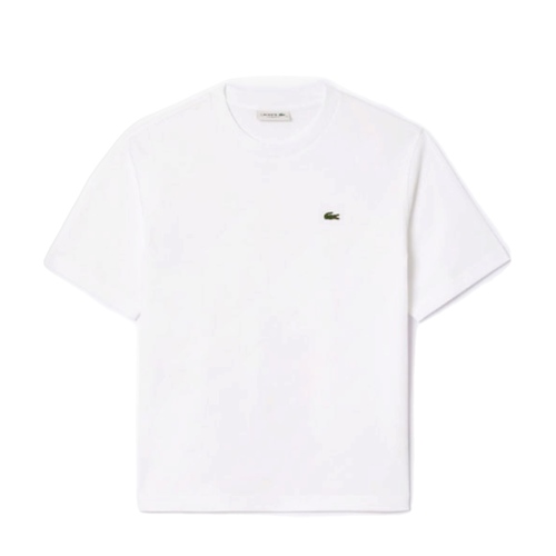 חולצה LACOSTE מידות XS-XL