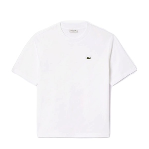 חולצה LACOSTE מידות XS-XL