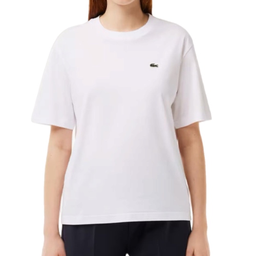 חולצה LACOSTE מידות XS-XL