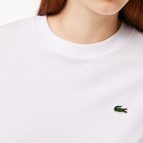 חולצה LACOSTE מידות XS-XL