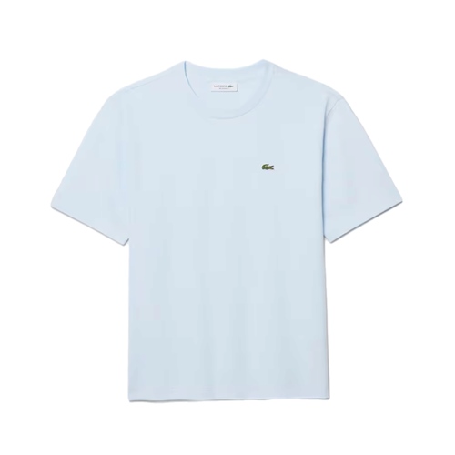 חולצה LACOSTE מידות XS-XL