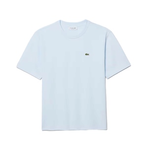 חולצה LACOSTE מידות XS-XL