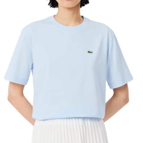 חולצה LACOSTE מידות XS-XL