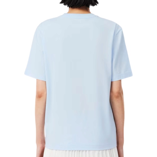 חולצה LACOSTE מידות XS-XL