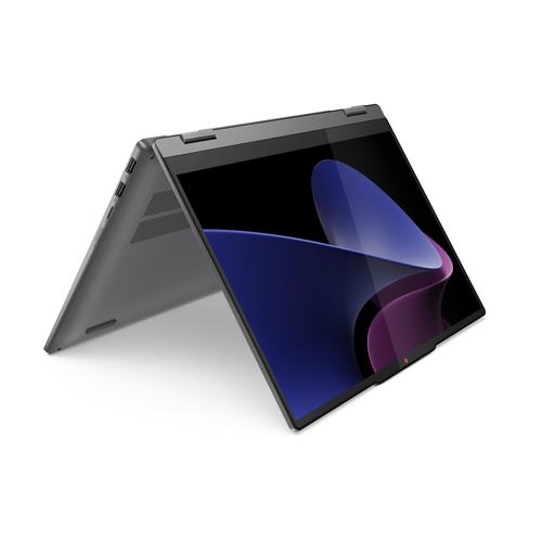 מחשב נייד ‎ Lenovo IdeaPad 5 2-in-1 14IRH9 83KX0022IVלנובו