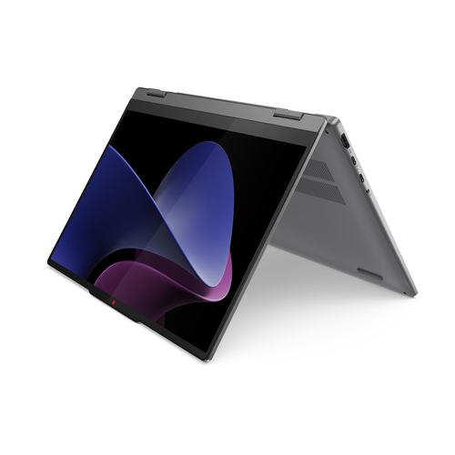 מחשב נייד ‎ Lenovo IdeaPad 5 2-in-1 14IRH9 83KX0022IVלנובו