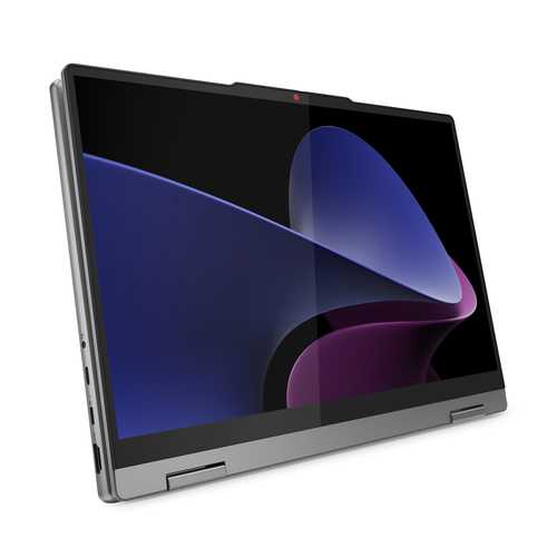 מחשב נייד ‎ Lenovo IdeaPad 5 2-in-1 14IRH9 83KX0022IVלנובו
