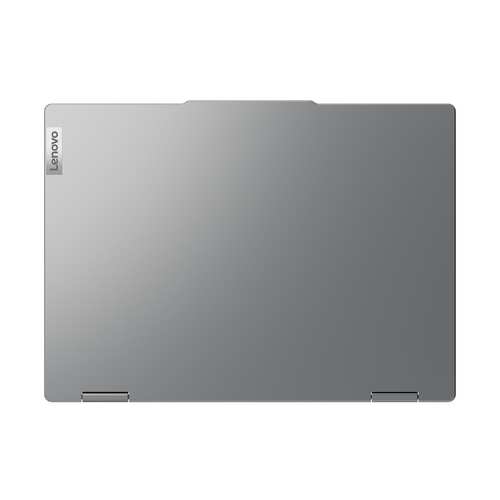 מחשב נייד ‎ Lenovo IdeaPad 5 2-in-1 14IRH9 83KX0027IVלנובו