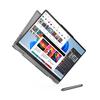 מחשב נייד Lenovo IdeaPad 5 2-in-1 14IRH9 83KX0020IV לנובו