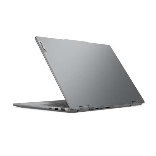 מחשב נייד Lenovo IdeaPad 5 2-in-1 14IRH9 83KX0020IV לנובו