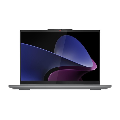 מחשב נייד Lenovo IdeaPad 5 2-in-1 14IRH9 83KX0020IV לנובו