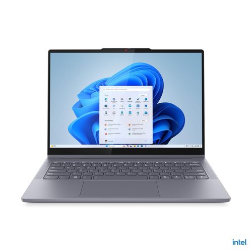 מחשב נייד Lenovo IdeaPad 5 2 in 1 14IAL10 83KR005BIV לנובו