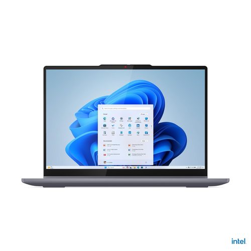 מחשב נייד Lenovo IdeaPad 5 2 in 1 14IAL10 83KR005DIV לנובו