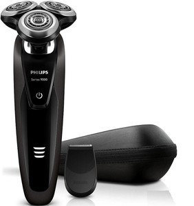 מכונת גילוח מבית PHILIPS פיליפס דגם S9031