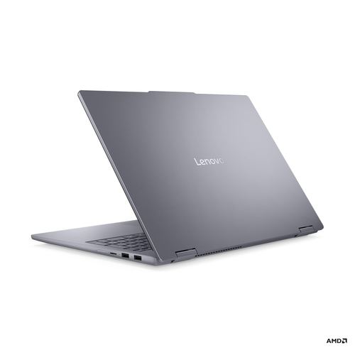 מחשב נייד Lenovo IdeaPad 5 2-in-1 16AKP10 83KU002VIV לנובו