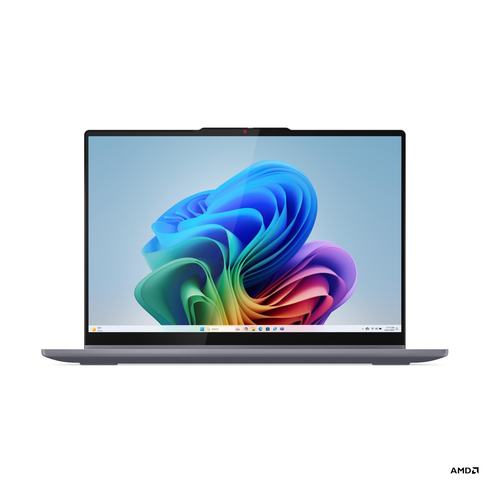 מחשב נייד Lenovo IdeaPad 5 2-in-1 16AKP10 83KU002VIV לנובו