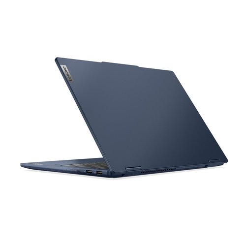 מחשב נייד Lenovo IdeaPad 5 2-in-1 14IRH9 83KX0024IV לנובו