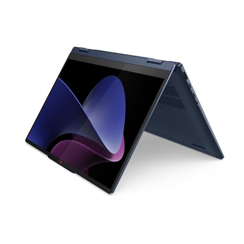 מחשב נייד Lenovo IdeaPad 5 2-in-1 14IRH9 83KX0024IV לנובו