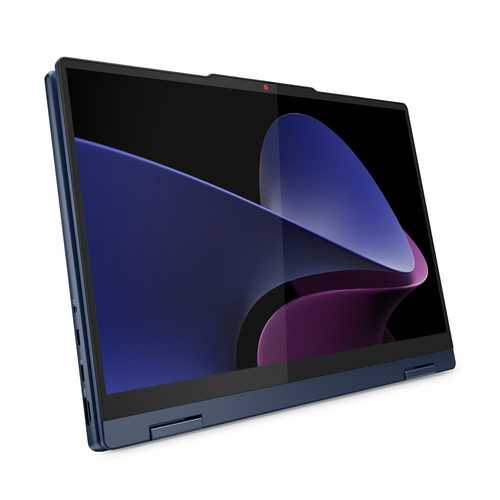 מחשב נייד Lenovo IdeaPad 5 2-in-1 14IRH9 83KX0024IV לנובו