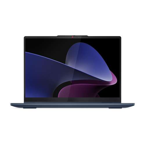 מחשב נייד Lenovo IdeaPad 5 2-in-1 14IRH9 83KX0024IV לנובו