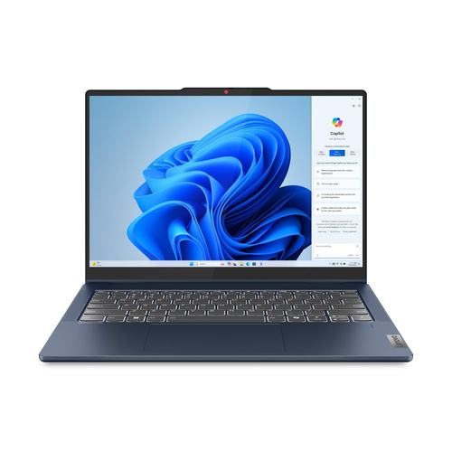 מחשב נייד Lenovo IdeaPad 5 2-in-1 14IRH9 83KX0024IV לנובו